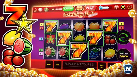  slotpark free download casino/irm/techn aufbau